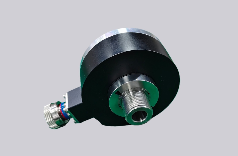 絞車井深編碼器SAWD38-西威迪