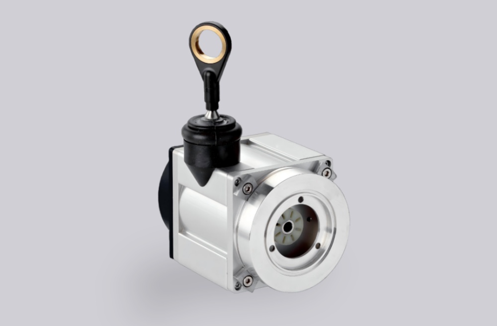 1米、2米、3米工業(yè)級拉線位移傳感 SALS80-J02M/J03M-西威迪