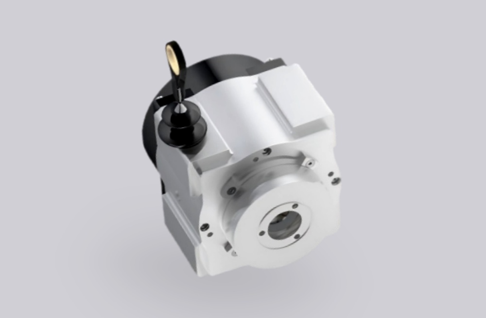 1米、2米、3米工業(yè)級拉線位移傳感 SALS80-J02M/J03M-西威迪